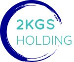 2KGS