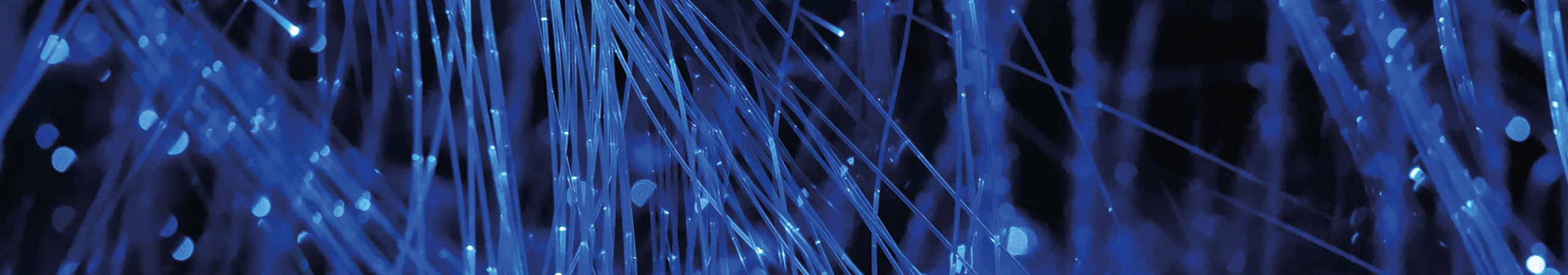 Connected Background Home 2KGS