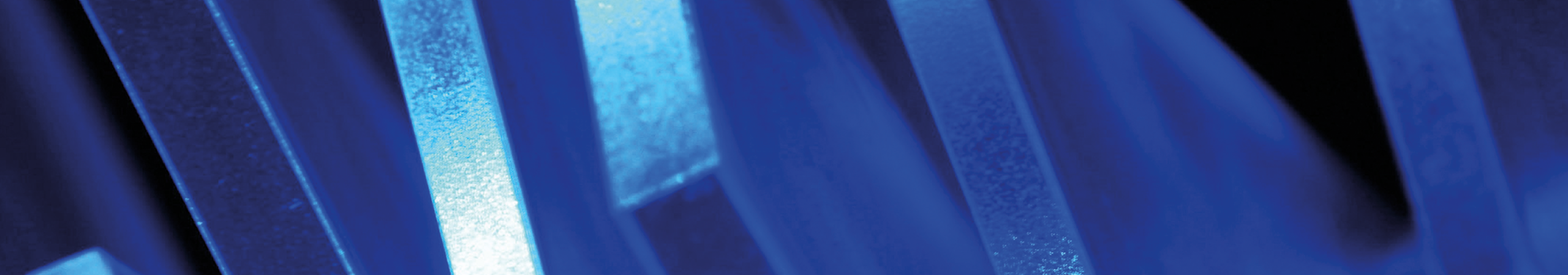 Connected Background Home 2KGS