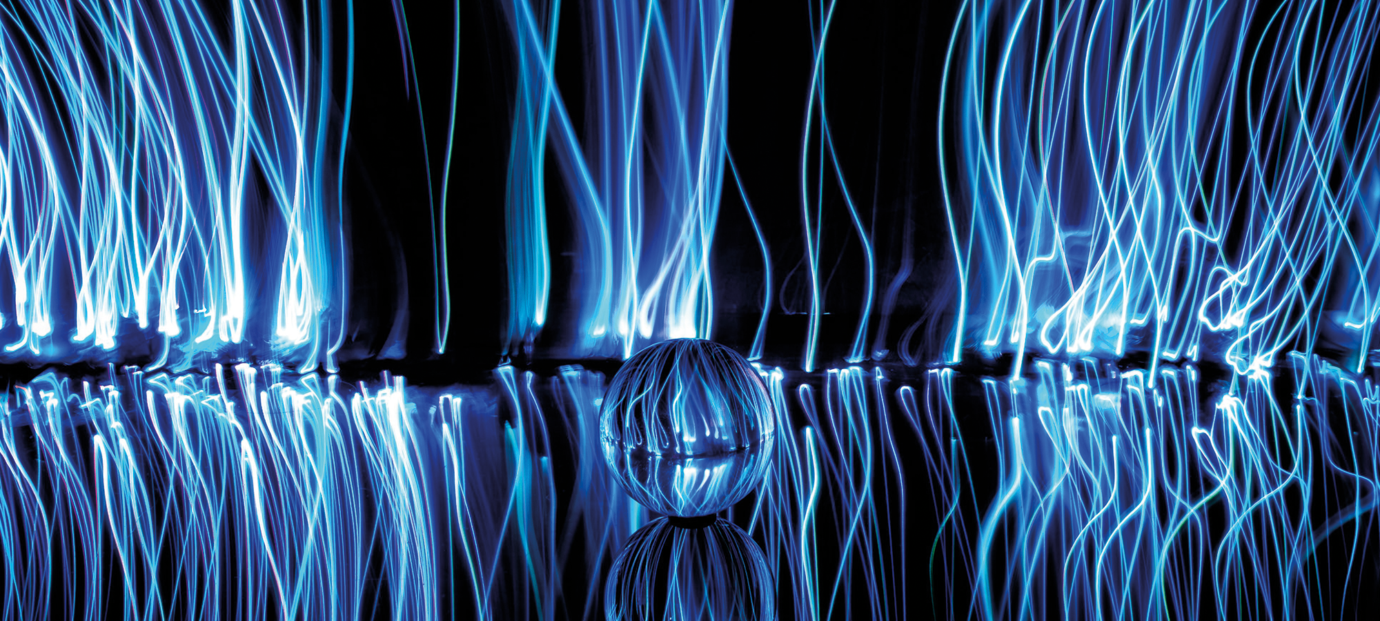 Connected Background Home 2KGS