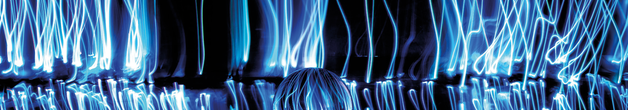 Connected Background Home 2KGS